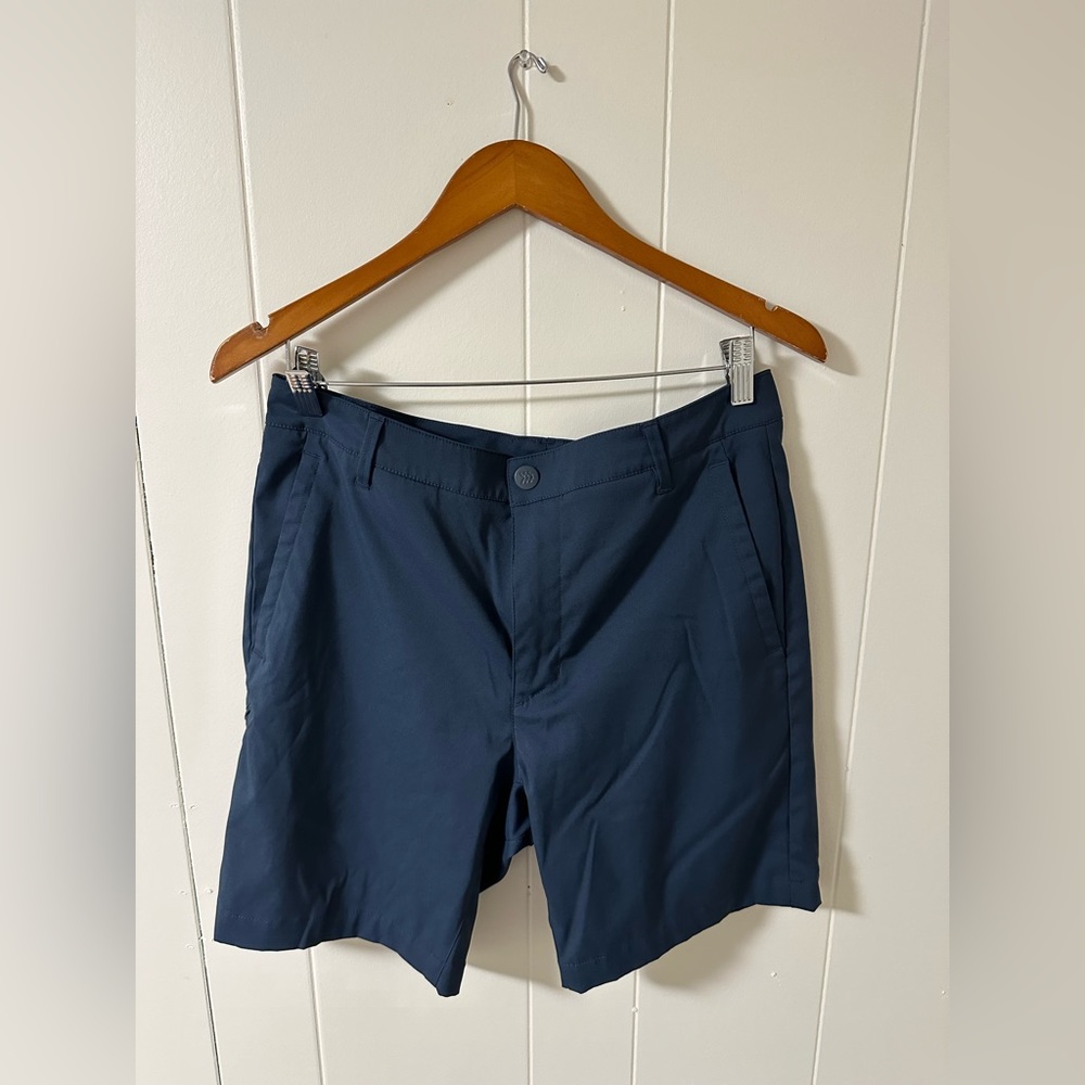 All In Motion Activewear/Casual Shorts